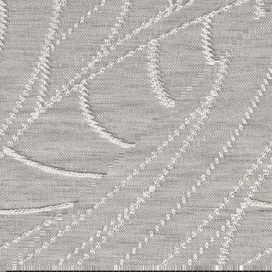 Vera Custom Made Drapery