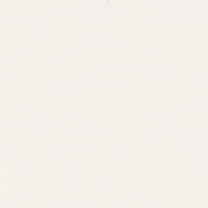 White Dove wood slat sample