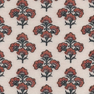 Bloom Maya Bloom Maya