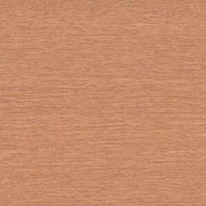 Maple wood slat sample