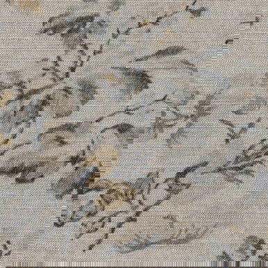 Topaz Elizabeth Custom Made Drapery Topaz Elizabeth Custom Made Drapery