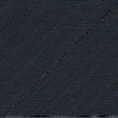 Austin Custom Made Drapery