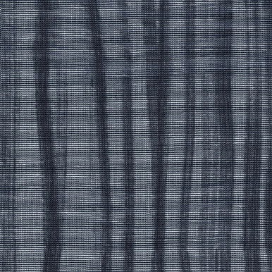 Ink Enzo Custom Made Drapery