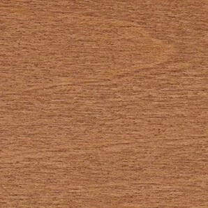 Pecan wood slat sample