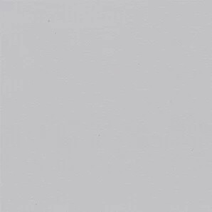 Pewter slat sample