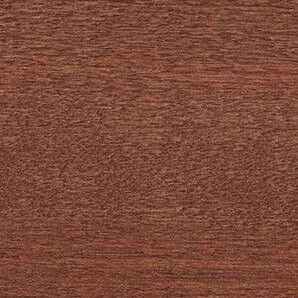 Cherry wood slat sample