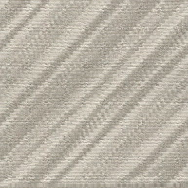 Cloud Enzo Custom Made Drapery Cloud Enzo Custom Made Drapery