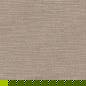 Taupe Hailee Custom Made Drapery Mini