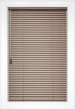 Bronze Softlook 6 Stores en aluminium Bronze Softlook 6 Stores en aluminium