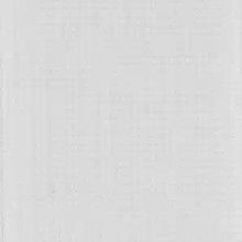 Satara — Decorator White