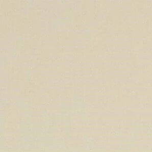 Beige Cameo light filtering fabric sample