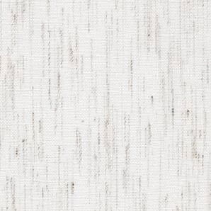 Snow Landscape light filtering fabric sample