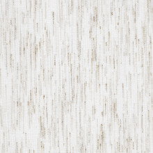 Snow Landscape Roller Shades Mini