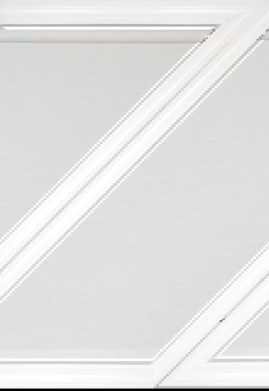 Beech Sophie Classic/Designer Light Filtering Roller Shades