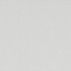 Grey Cameo light filtering fabric sample