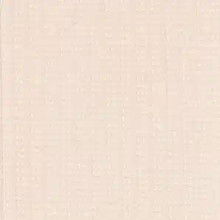 Satara — Carlisle Cream