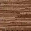 Bouleau Les Highlands Stores verticaux en tissu Bouleau Les Highlands Stores verticaux en tissu