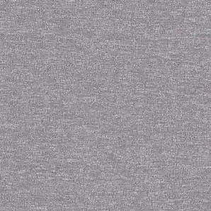 Earl Grey blackout fabric sample