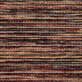 Clove Highlands Roller Shades Clove Highlands Roller Shades