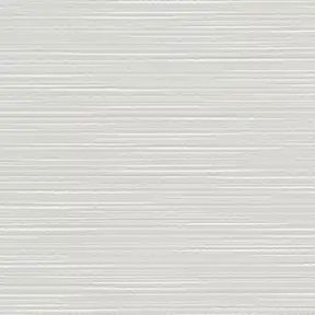Antique Stria Blackout Roller Shades Antique Stria Blackout Roller Shades