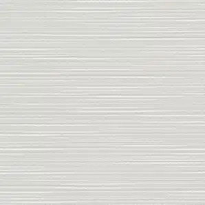 Antique Stria Blackout Roller Shades