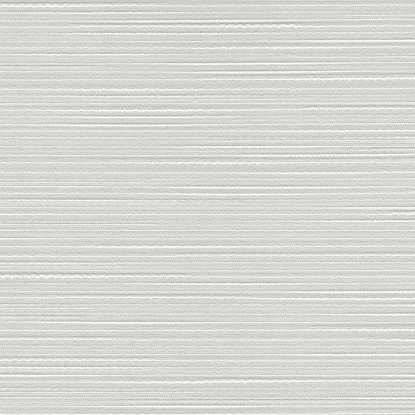 Antique Stria Blackout Nat Inspired Blackout Roller Shades OLD