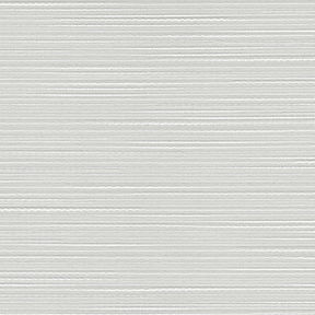 Antique Stria Blackout Roller Shades OLD