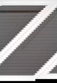 Ash Wood Laredo 2 Wood Blinds