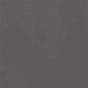 Ash Wood slat sample