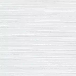 Egret Stria Blackout Roller Shades Egret Stria Blackout Roller Shades