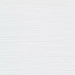 Egret Stria blackout fabric sample