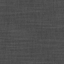 Charcoal Hudson Roller Shades Mini