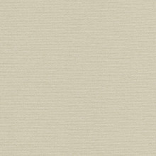 Beige Dévon Opaque Toiles de fenêtre Mini