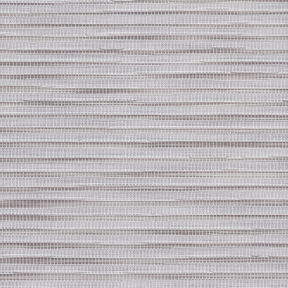 Moody Grey Bamboo Roller Shades Moody Grey Bamboo Roller Shades