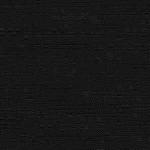 Raven Hudson light filtering fabric sample