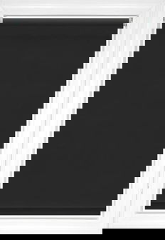 Raven Hudson Classic/Designer Light Filtering Roller Shades