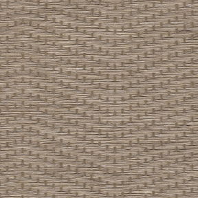 Argile Saint-Lucas Toiles de fenêtre