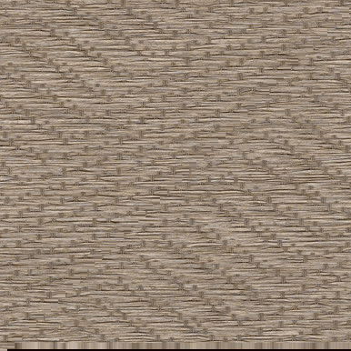 Clay St Lucas Roller Shades