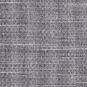 Granite Hudson light filtering fabric sample