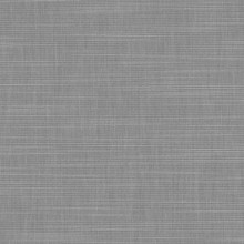 Granite Hudson Roller Shades Mini