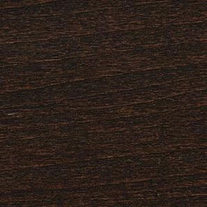 Espresso wood slat sample