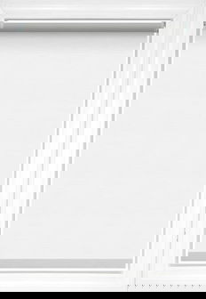 Cotton Hudson Blackout Fabric Blackout Roller Shades