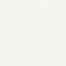 Cotton Hudson Blackout Roller Shades Mini