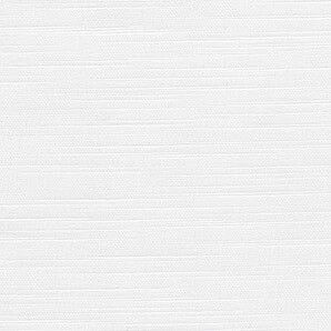 Ice Hudson light filtering fabric sample