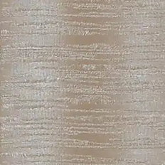 Beige Surah S Shape Vertical Vinyl Blinds Beige Surah S Shape Vertical Vinyl Blinds