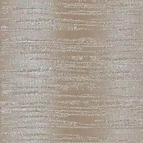 Beige Surah S Shape Vertical Vinyl Blinds Beige Surah S Shape Vertical Vinyl Blinds