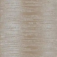 Beige Surah S Shape Vertical Vinyl Blinds