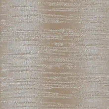 Beige Surah S Shape Vertical Vinyl Blinds Mini