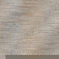 Beige Surah S Shape Vertical Vinyl Blinds Mini