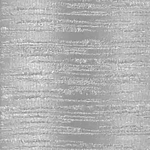 Gris plume Sourate S Stores verticaux en vinyle